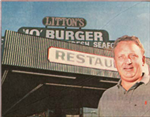 litton 